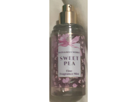 Bath & Body Works Fragrance Mist, Sweet Pea, 75 mL - Image 3