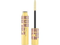 Maybelline New York Colossal Bubble Mascara, 802 Blackest Black, 0.33 fl oz/10 mL - thumbnail 1