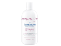 Barnangen Shower Cream, Oil Intense, 400 mL - thumbnail 1
