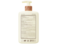 Sun Bum Daily Body Sunscreen Moisturizing Lotion, SPF 50, 8 fl oz/237 mL - thumbnail 4