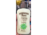 Hawaiian Tropic Aftersun, Lime Coolada, 2 fl oz/59 mL, Pack Of 12 - Image 3