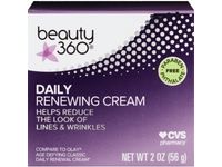 Beauty 360 Daily Renewal Cream - Image 2