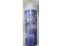 Olay Hydrating Moisturizing Sunscreen, Retinol 24 + Peptide, SPF 30, 1.7 fl oz/50 mL - thumbnail 3