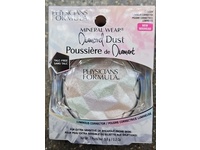 Physicians Formula Mineral Wear Diamond Dust, Luminous Corrector, 0.2 oz/5.8 g - Image 3