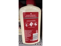 Old Spice Volcano Exfoliate Moisture Body Wash, Dark Cedar + Amber, 30 fl oz/887 mL - Image 4
