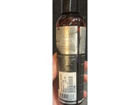 Intimate Earth Naked Aromatherapy Massage Oil, Fragrance Free, 4 oz/120 mL - thumbnail 4