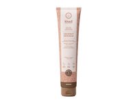 Khadi Shining Ayurvedic Nourishing Conditioner, Coconut Skikakai, 6.7 fl oz/200 mL - thumbnail 1