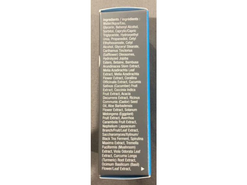 Dermalogica Exfoliating & Hydrating Masque, 0.24 fl oz/7 mL