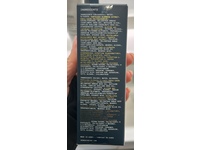 Venn Concentrated Revitalizing Lifting Mask, 1.7 fl oz/50 mL - Image 4