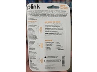 Plink Odor Eliminator, Fresh Spaces, 2.01 oz/57 g, 3 Count, Pack Of 3 - Image 4