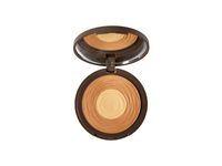 Live Tinted Hueskin Brightening Core Setting Powder, Medium, 0.35 oz/10 g - thumbnail 1