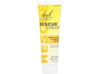 Bach Rescue Cream, 1 oz/30 g - Image 2