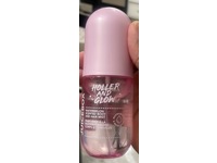 Holler And Glow Body & Hair Mist, Juice Box, 3.38 fl oz/100 mL - thumbnail 2