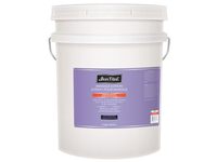 Bon Vital Massage Lotion, Original, 18.9 L - thumbnail 1