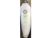 Maria Nila Texture Spray Dry Texturizing Spray, Hold, 7.4 oz/250 mL - thumbnail 2