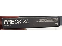 Freck Beauty The Original Freckle, Freck XL, 0.11fl oz/3.15 mL - thumbnail 2