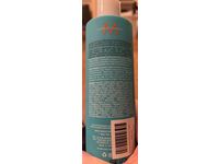 Moroccan Oil Moisture Repair Shampoo, 8.5 fl oz/250 mL - thumbnail 3