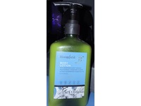 Bloomfield Body Lotion, Julie Foster, 9.1 fl oz/270 mL - thumbnail 1