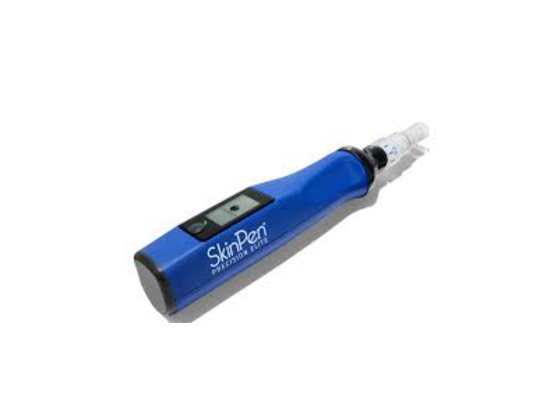 SkinPen Glide Gel