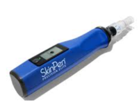 SkinPen Glide Gel - thumbnail 1