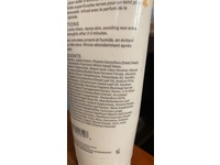 Glo Skin Beauty Pumpkin Enzyme Scrub, 7.8 fl oz/230 mL - thumbnail 4