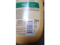 Garnier Ultra Doux Ultra Nourishing Shampoo, Avocado Oil & Shea Butter, 200 mL - Image 5