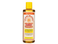 Maui island Secret Darkest Browning Formula Oil, 8 fl oz/236 mL - Image 2