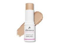 Vibriance Makeup Simplified Complexion Sticks, Beige, 0.42 oz/11.8 g - Image 2