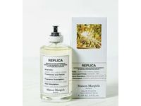 Maison Margiela Paris Eau De Toilette Vaporisateur Spray, Replica, 3.4 fl oz - Image 2