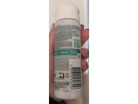 Garnier Pure Active Salicylic Exfolating Liquid Care, 120 mL - Image 5