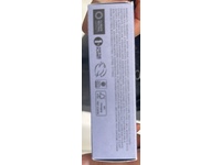 Saie Glowy Super Skin Lightweight Luminous Foundation, Shade 18, 1.01 fl oz/30 mL - thumbnail 3
