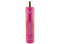 Paul Mitchell Express Style Hot Off The Press thermal protection Hair Spray, 6 oz/200 mL - thumbnail 1