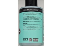 The Doux Drops Bonding Polish, Vitamin E, Baobab & Jojoba, 4 fl oz/118 mL - thumbnail 3
