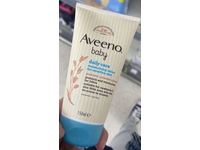 Aveeno Baby Daily Care Moisturizing Lotion, Sensitive Skin, 150 mL - thumbnail 3