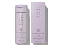 Fenty Hair The Protective Type 5-In-1 Heat Protectant Styler, 3 fl oz/90 mL - thumbnail 1
