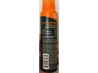 Mando Whole Body Deodorant Invisible Spray, Clover Woods, 3.6 oz/102 g - Image 4