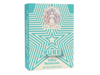 Eat My Face Tallow Moisturizer, Pure, 4.5 fl oz/127 g - Image 2