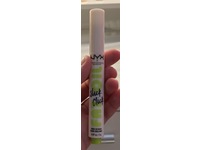 Nyx Professional Makeup Slick Click Fat Oil, Main Character, 0.07 oz/2 g - Image 3
