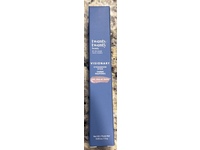 Twenty/Twenty Beauty Visionary Eyeshadow Stick, See You At Dusk, 0.05 oz/1.5 g - Image 3