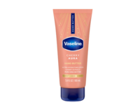 Vaseline Cherry Aura Hand Butter, Sweet Cherry Scent, 3.4 fl oz/100 mL - thumbnail 1