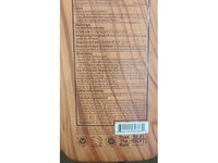 Sun Bum Premium Moisturizing Sunscreen Lotion, SPF 50, Vitamin E, 16 fl oz/473 mL - thumbnail 3