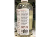 Puracy Natural Liquid Hand Soap, Cucumber & Mint, 12 fl oz - thumbnail 3