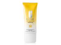Clinique Mattifying Sunscreen Lotion, SPF 50, 40 mL - thumbnail 1