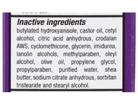 CVS Health Iverecthin Lotion Lice Treatment, 4 oz/117 g - Image 6