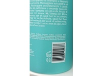 Oli G Pure Detox Clarifying Shampoo, 10.1 fl oz/300 mL - thumbnail 4