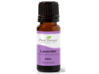 Plant Therapy Essential Oils, Lavender, 0.3 fl oz/10 mL - thumbnail 1