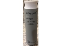 Living Proof Full Shampoo, 8.0 oz/236 mL - thumbnail 4