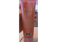 Bath & Body Works Ultimate Hydration Body Cream, Fresh Musk, 8 oz/226 g - thumbnail 3