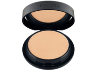 Sephora Collection Matte Perfection Powder Foundation, 08 Fair Neutral, 0.264 oz/7.5 g - thumbnail 1