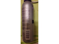 Jhirmack Moisture Miracle 10-In-1 Leave-In Conditioner, 6 fl oz/175 mL - Image 5
